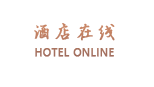 乌鲁木齐爱派皇冠酒店